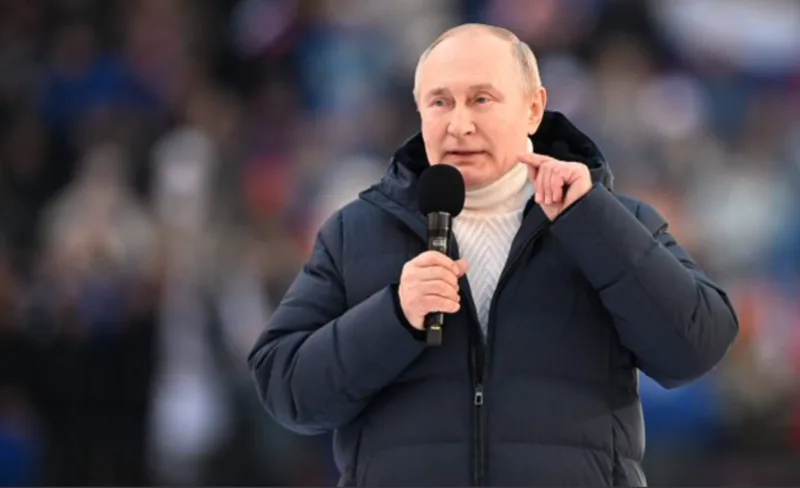 putin stadion