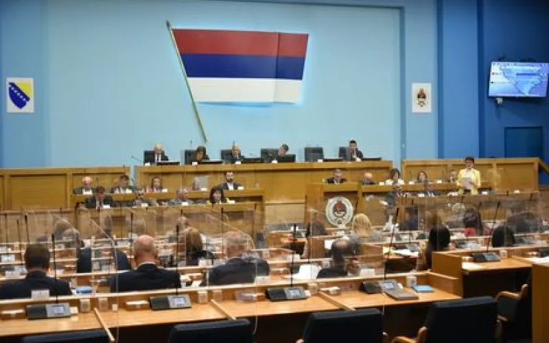 29 posebna sjednica NSRS P (2)