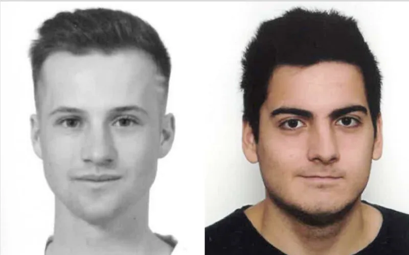studenti zg