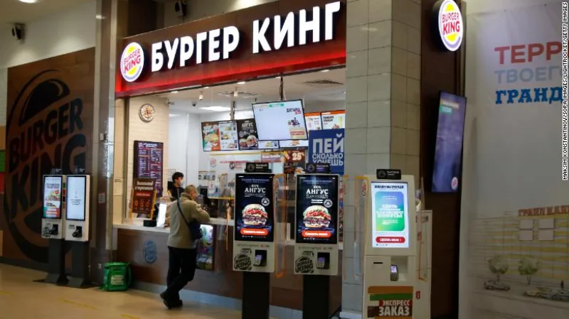 burger king11