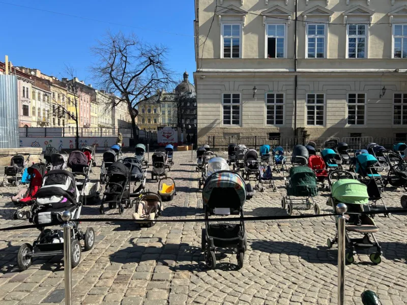 lviv