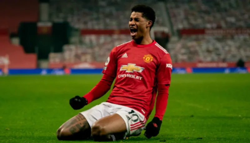 rashford 4