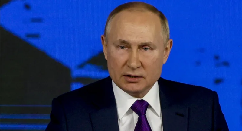 putin 44