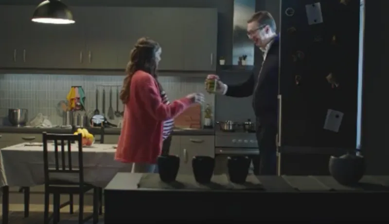 vucic frizider 1