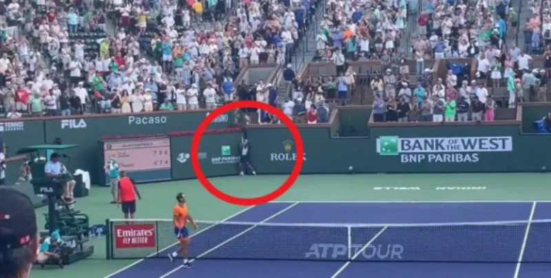 kyrgios 2