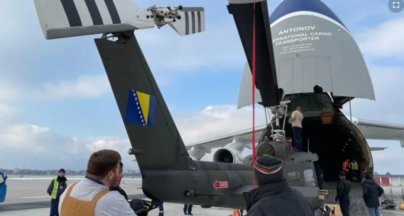 helikopteri bih 1