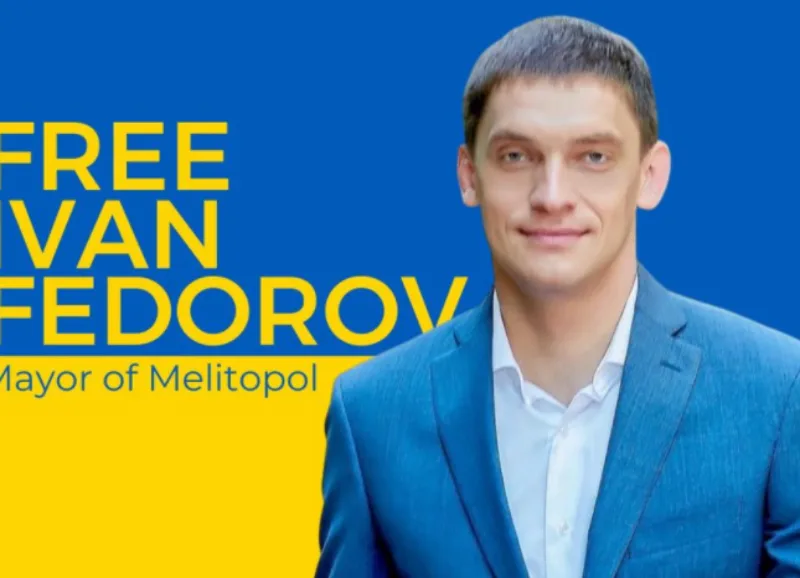 fedorov 3