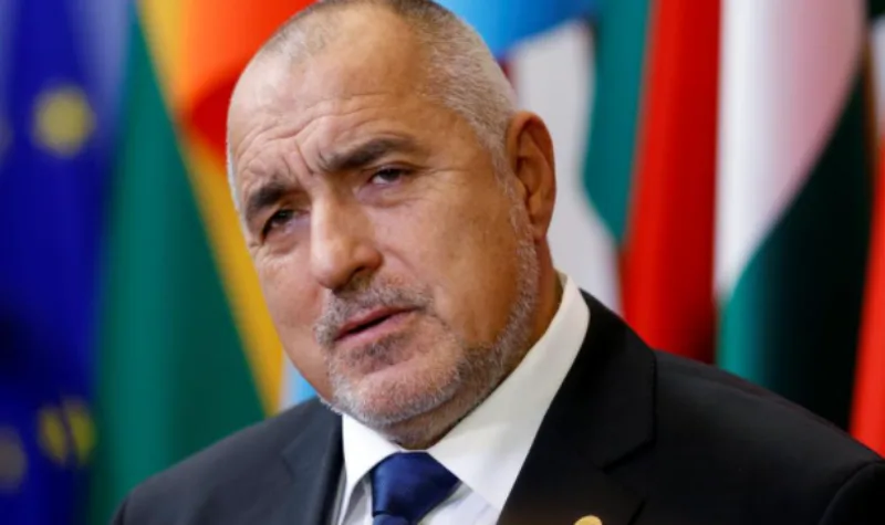 borisov 3