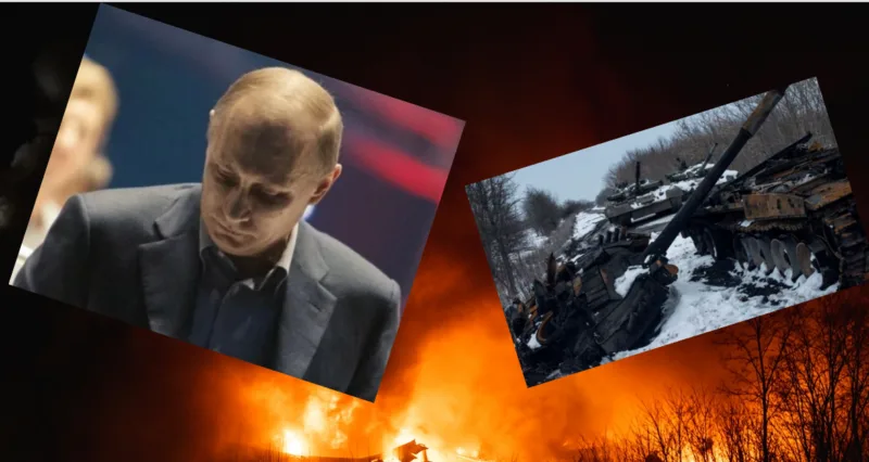 putin 56