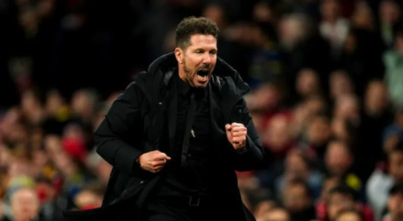 simeone diego 2