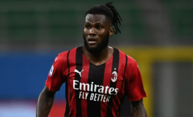 kessie 2
