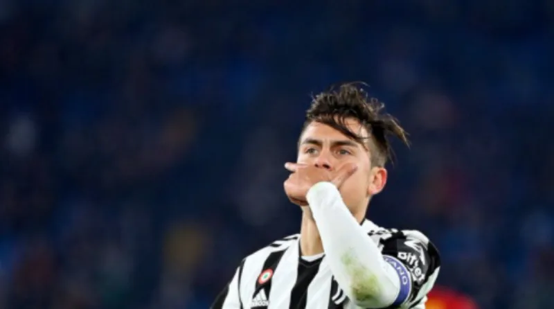 dybala 2