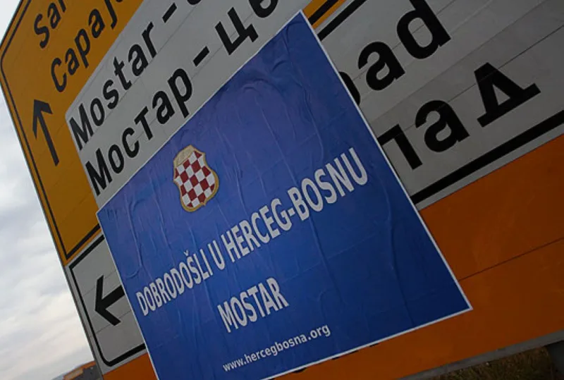 herceg-bosna-tabla2