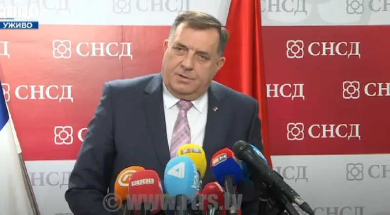 dodik press dd