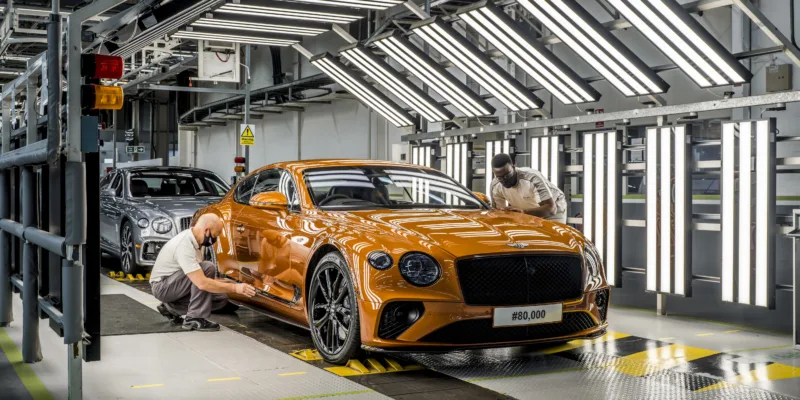 Bentley-80000th-Continental-GT-3-800x400