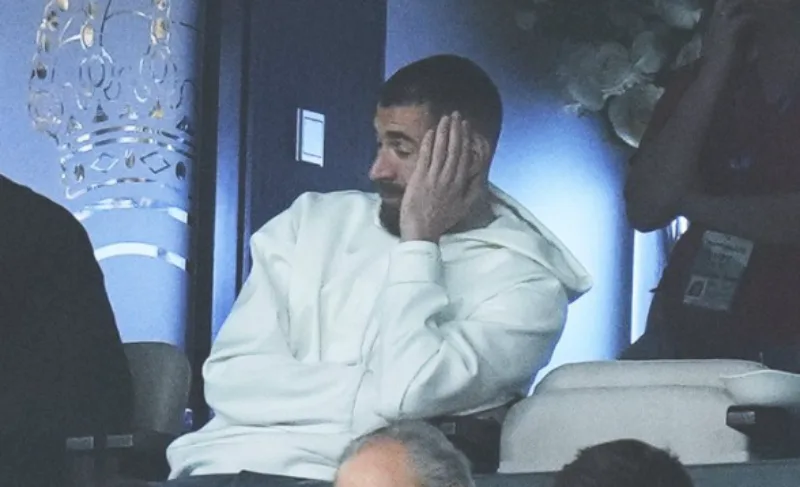 benzema 34
