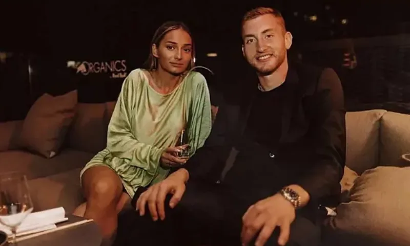 kulusevsdki eldina 1