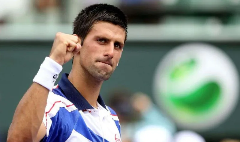 djokovic atp 3