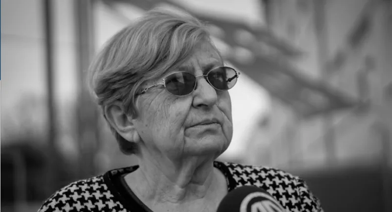 bosanac vesna 1