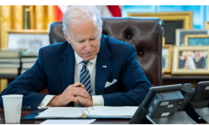 biden 34