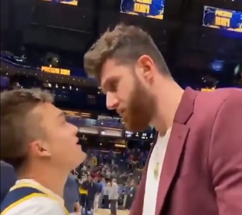 nurkic navijac 3