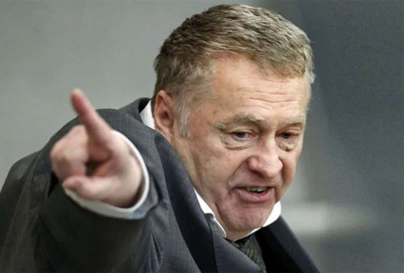 vladimir-zirinovski