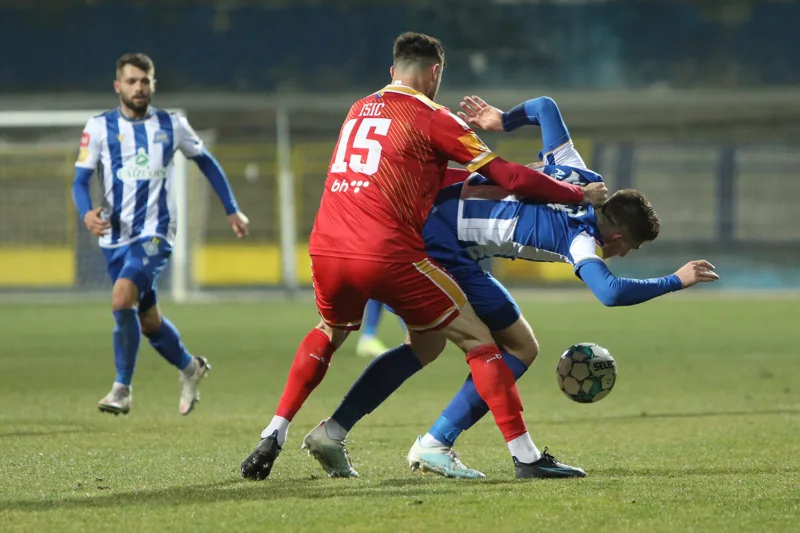 zeljo velez