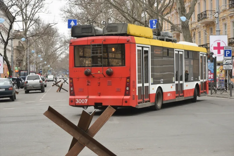 odesa ukrajina anadolija (3)