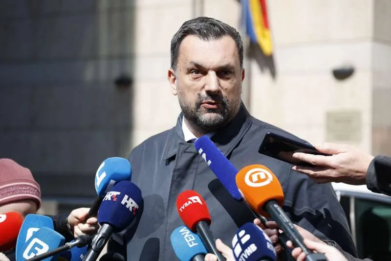 konakovic izjava