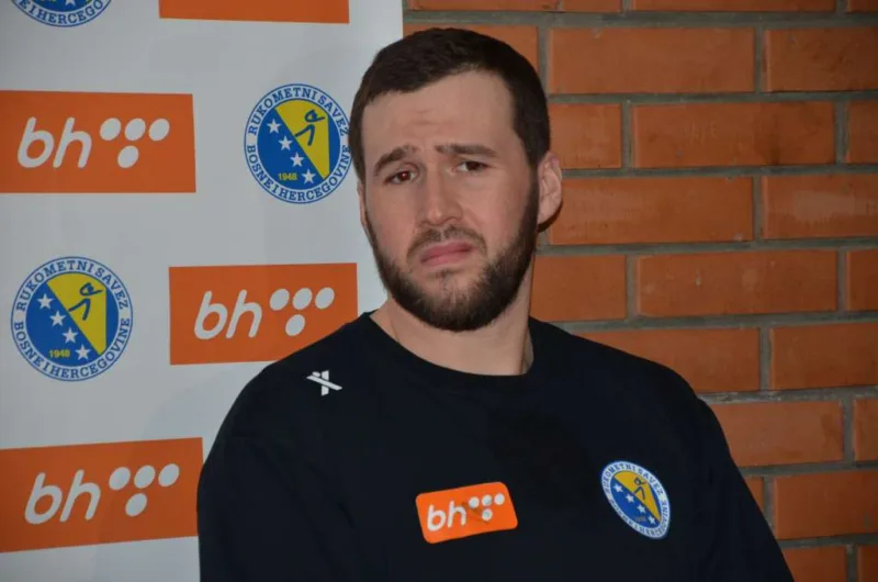 benjamin buric