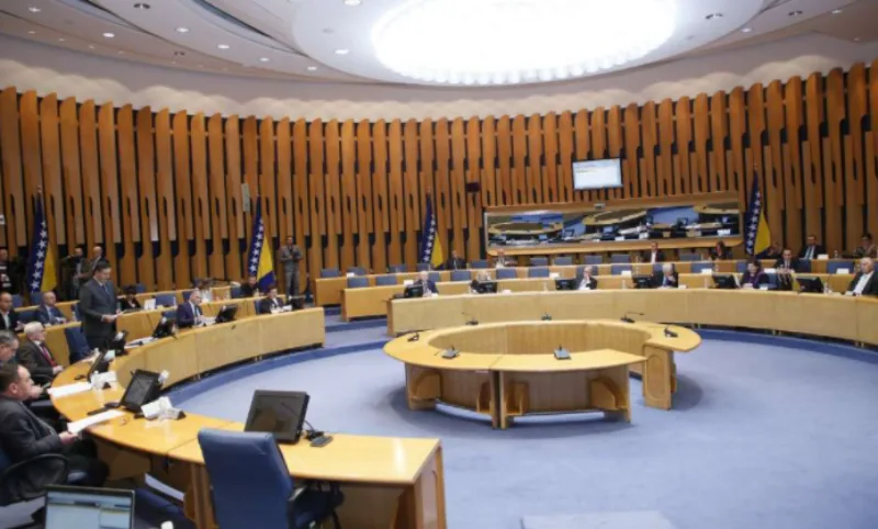 psbih 2