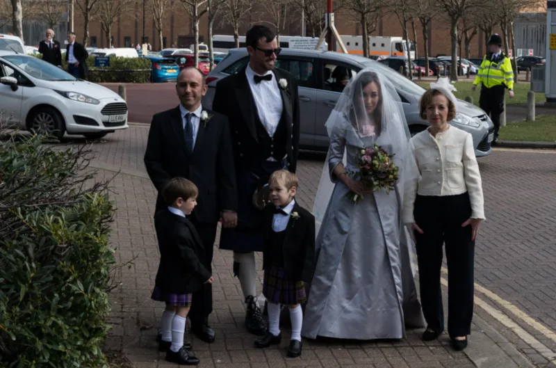 stella moris vjencanje1