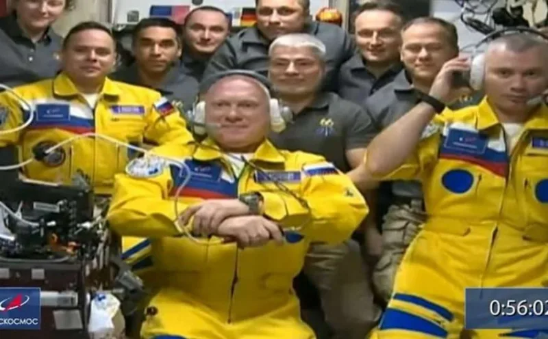 ruski_astronauti