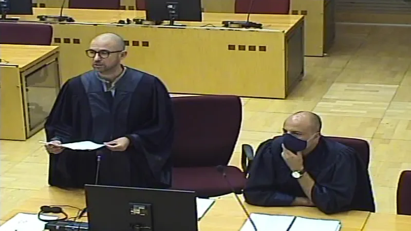 mirza hukeljic i dermin