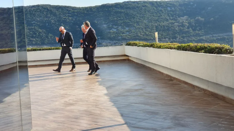 ambasadori i borenovic naum 1