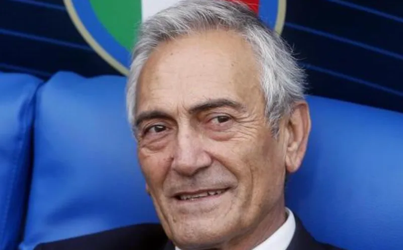 gravi a 1