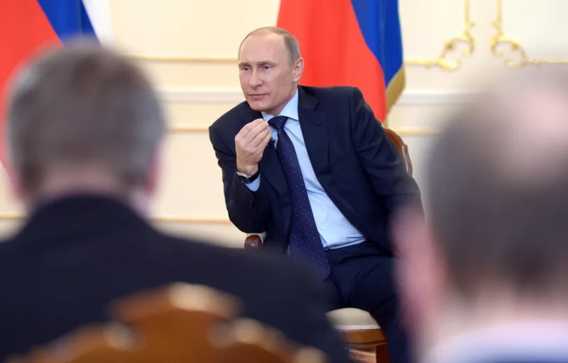 putin23