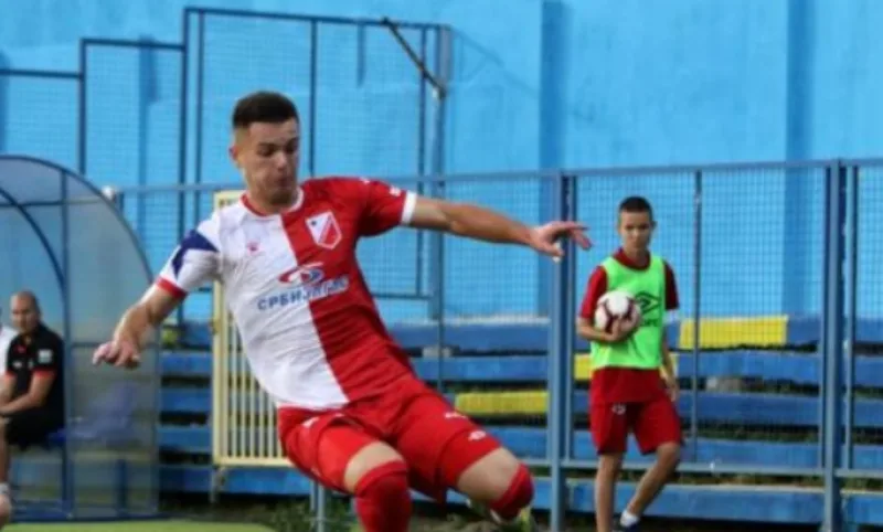 devetak 3