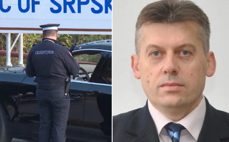radenko basic ubistvi