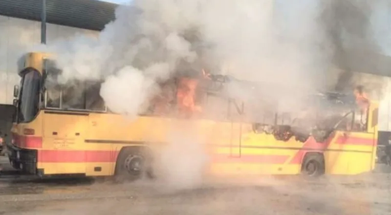 autobus lukavac 1
