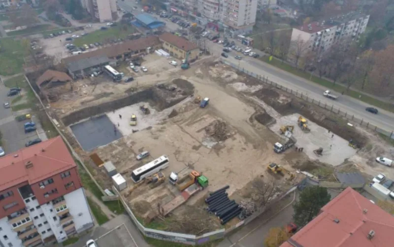 tuzla vakuf 1