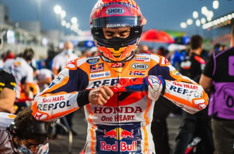 marquez 2