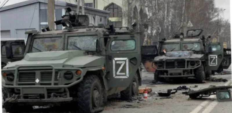 rusi vozila 3