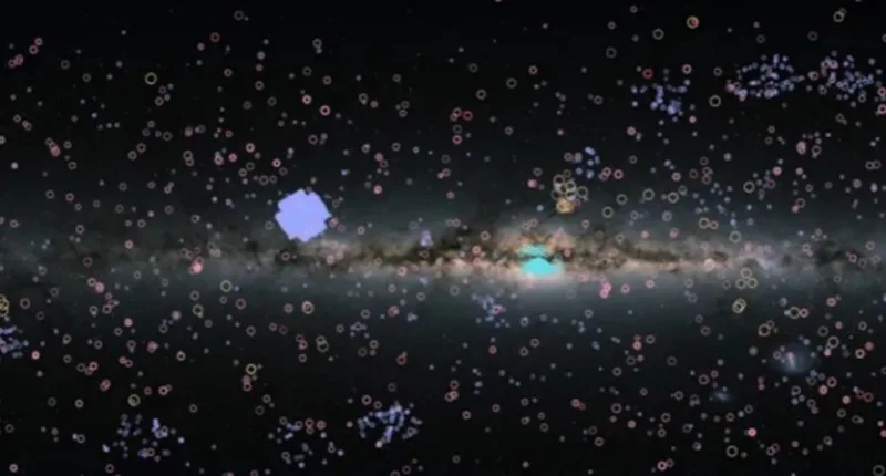 Screenshot_3
