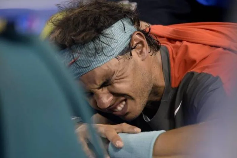 all-the-injuries-rafael-nadal-has-had-during-his-career