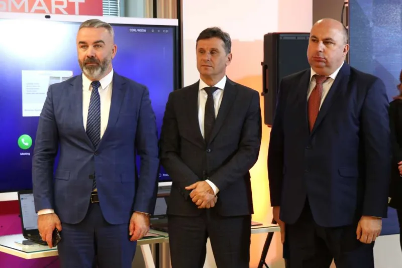 kahriman novalic i lasic