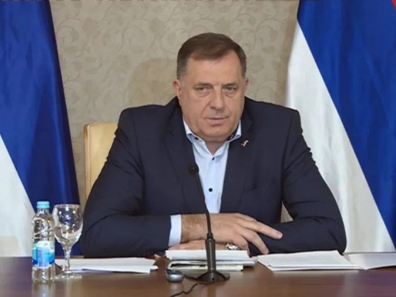 dodik 33