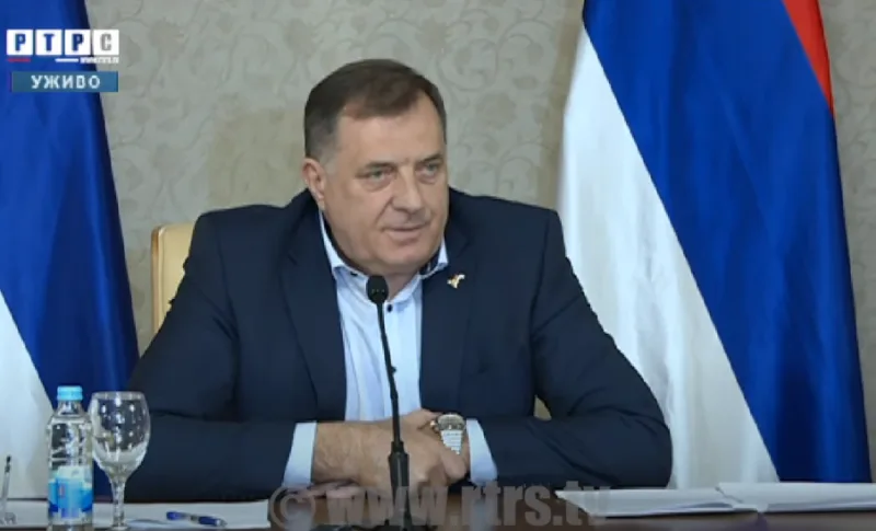 dodik rtrsdd