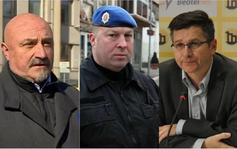 srbi zabranjeno