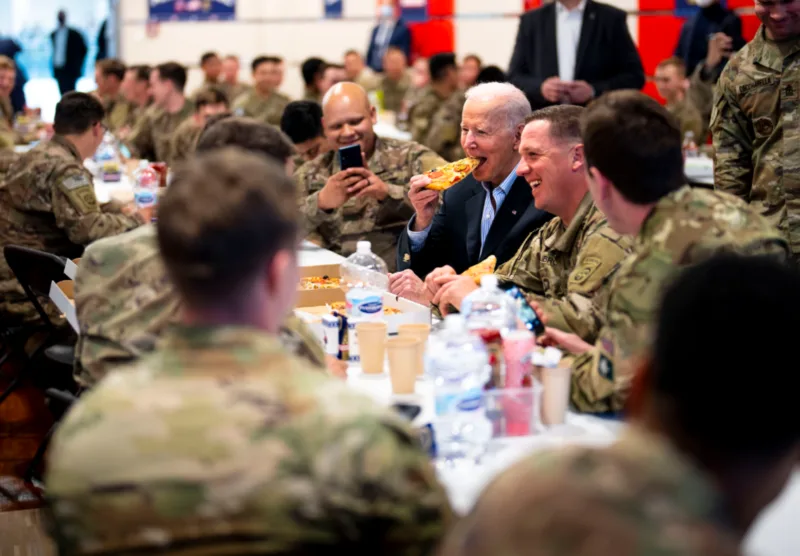 biden jede picu